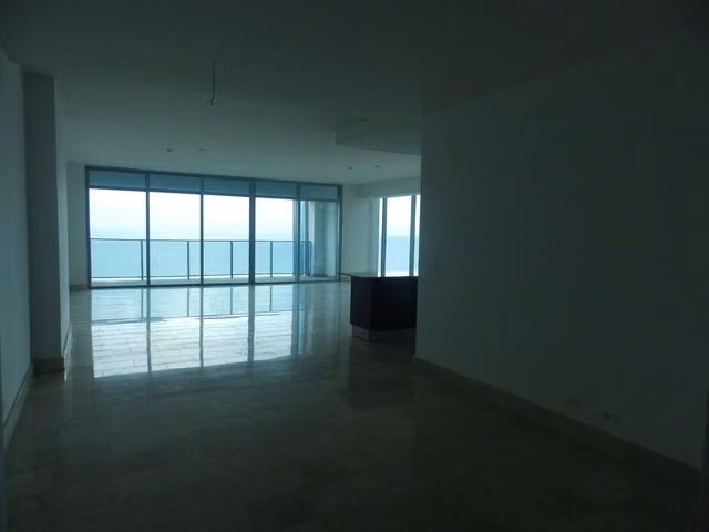 Lujoso Apartamento en Venta en Punta Pacífica 25PPM1465 - Imagen 2