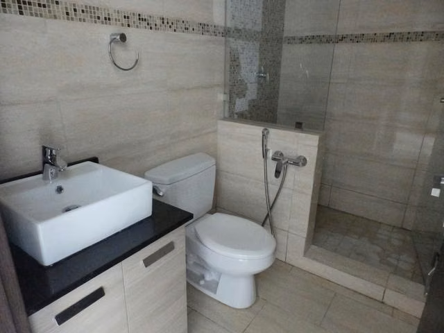 Lujoso Apartamento en Venta en Punta Pacífica 25PPM1465 - Imagen 16