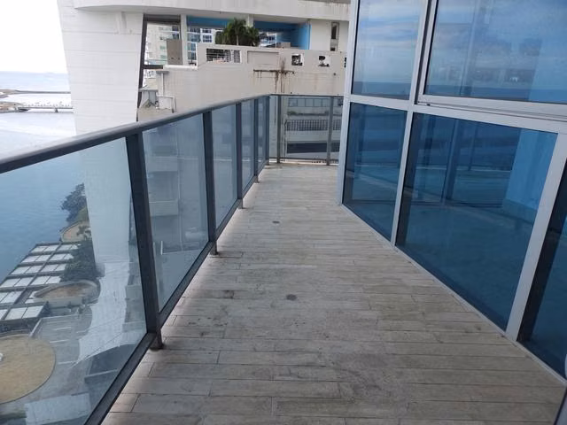 Lujoso Apartamento en Venta en Punta Pacífica 25PPM1465 - Imagen 14