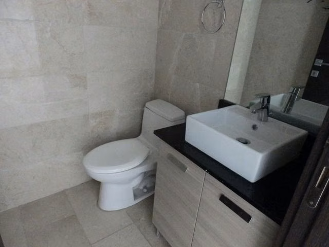 Lujoso Apartamento en Venta en Punta Pacífica 25PPM1465 - Imagen 15