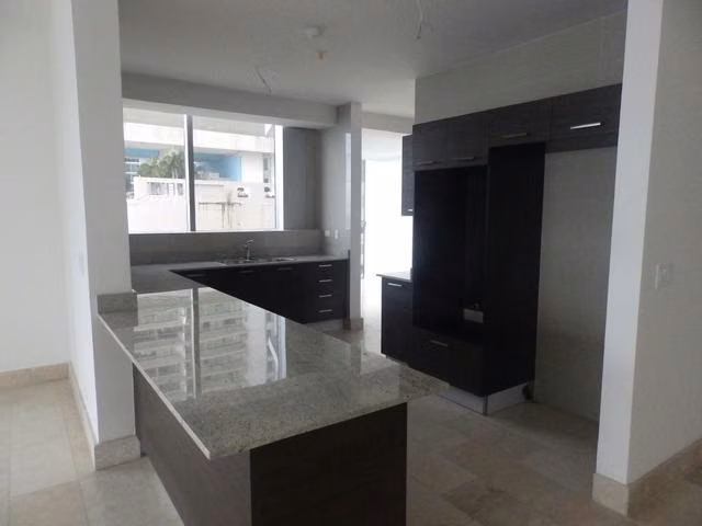 Lujoso Apartamento en Venta en Punta Pacífica 25PPM1465 - Imagen 3