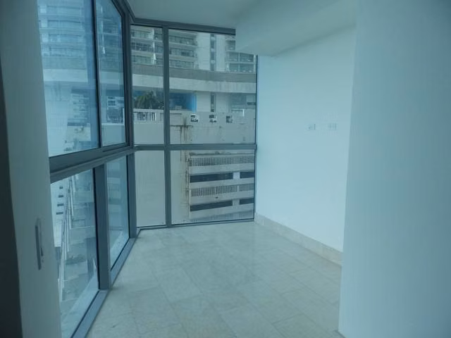 Lujoso Apartamento en Venta en Punta Pacífica 25PPM1465 - Imagen 7