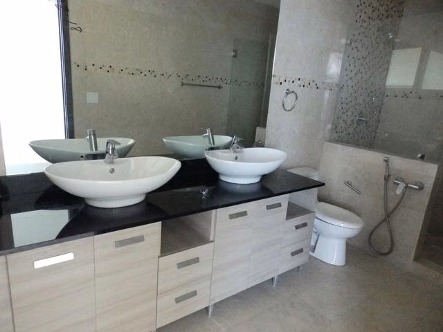 Lujoso Apartamento en Venta en Punta Pacífica 25PPM1465 - Imagen 18