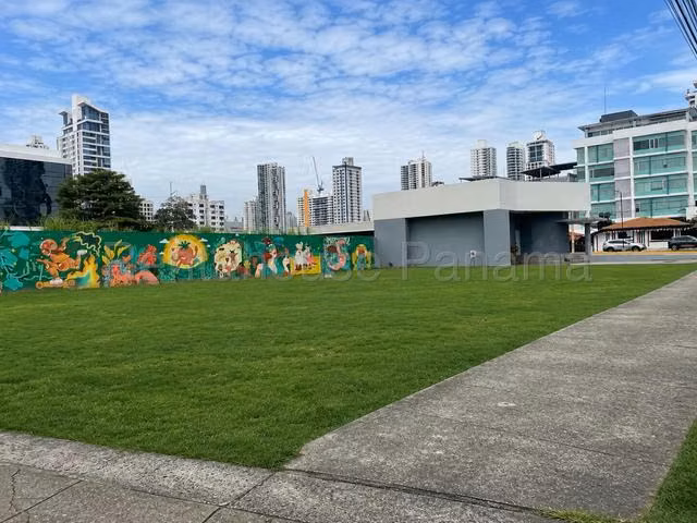 Terreno de 1,561 m² en Venta en San Francisco 27PPM1369 - Imagen 10