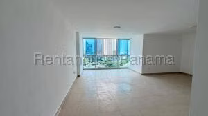 Alquiler de Apartamento con 135m2 en Costa del Este PH Costa View 27-1365SR - Imagen 7