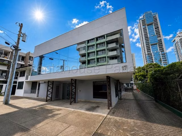 ¡Oportunidad de inversión! Edificio en Venta en San Francisco 27PPM1375