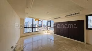 Venta de Apartamento con 353m2 en Punta Paitilla PH Golden Palace 27-1378SR - Imagen 8