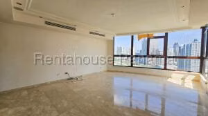 Venta de Apartamento con 353m2 en Punta Paitilla PH Golden Palace 27-1378SR - Imagen 10