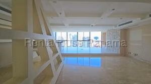 Venta de Apartamento con 353m2 en Punta Paitilla PH Golden Palace 27-1378SR - Imagen 6
