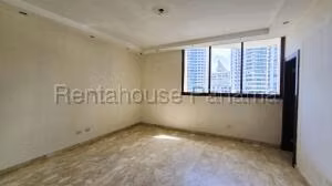 Venta de Apartamento con 353m2 en Punta Paitilla PH Golden Palace 27-1378SR - Imagen 13