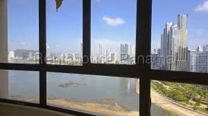 Venta de Apartamento con 353m2 en Punta Paitilla PH Golden Palace 27-1378SR - Imagen 11