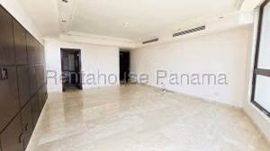 Venta de Apartamento con 353m2 en Punta Paitilla PH Golden Palace 27-1378SR - Imagen 12