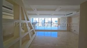 Venta de Apartamento con 353m2 en Punta Paitilla PH Golden Palace 27-1378SR - Imagen 4