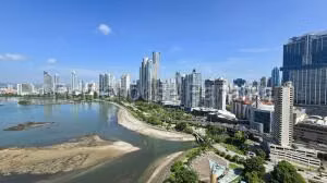 Venta de Apartamento con 353m2 en Punta Paitilla PH Golden Palace 27-1378SR - Imagen 3