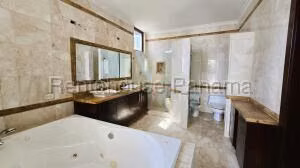 Venta de Apartamento con 353m2 en Punta Paitilla PH Golden Palace 27-1378SR - Imagen 9
