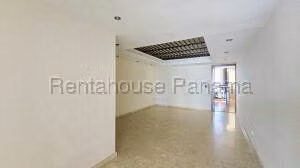 Venta de Apartamento con 353m2 en Punta Paitilla PH Golden Palace 27-1378SR - Imagen 7