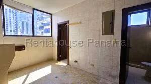Venta de Apartamento con 353m2 en Punta Paitilla PH Golden Palace 27-1378SR - Imagen 18