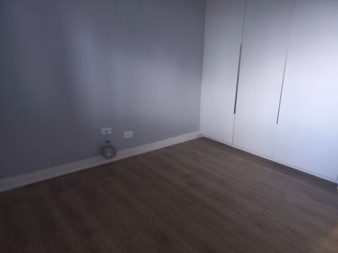 Se alquila apartamento en San Francisco RG - Imagen 5