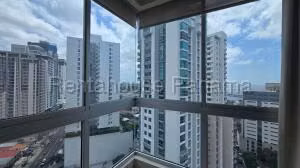 Venta de Apartamento con 159m2 en Coco del Mar PH Vision Tower 27-1381SR - Imagen 10