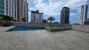Venta de Apartamento con 159m2 en Coco del Mar PH Vision Tower 27-1381SR - Imagen 18