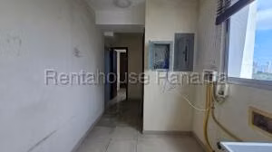 Venta de Apartamento con 159m2 en Coco del Mar PH Vision Tower 27-1381SR - Imagen 8