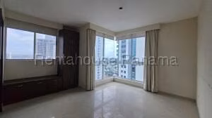 Venta de Apartamento con 159m2 en Coco del Mar PH Vision Tower 27-1381SR - Imagen 9