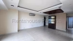 Venta de Apartamento con 159m2 en Coco del Mar PH Vision Tower 27-1381SR - Imagen 5