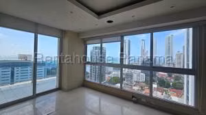 Venta de Apartamento con 159m2 en Coco del Mar PH Vision Tower 27-1381SR - Imagen 2
