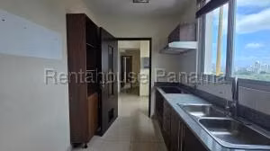 Venta de Apartamento con 159m2 en Coco del Mar PH Vision Tower 27-1381SR - Imagen 7