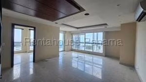 Venta de Apartamento con 159m2 en Coco del Mar PH Vision Tower 27-1381SR - Imagen 3