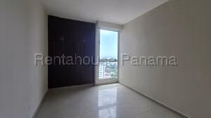 Venta de Apartamento con 159m2 en Coco del Mar PH Vision Tower 27-1381SR - Imagen 15