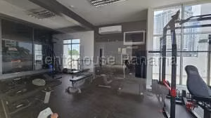 Venta de Apartamento con 159m2 en Coco del Mar PH Vision Tower 27-1381SR - Imagen 19
