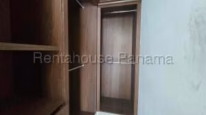 Venta de Apartamento con 159m2 en Coco del Mar PH Vision Tower 27-1381SR - Imagen 12
