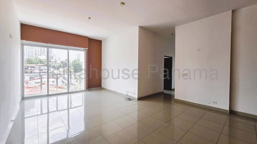 Apartamento con Terraza en hato Pïntado 27EPP1420 - Imagen 3