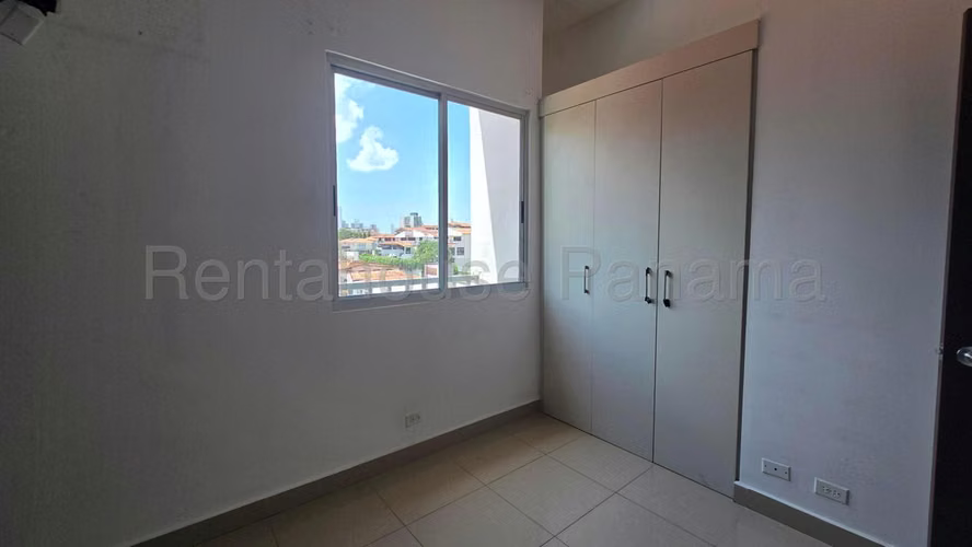 Apartamento con Terraza en hato Pïntado 27EPP1420 - Imagen 16