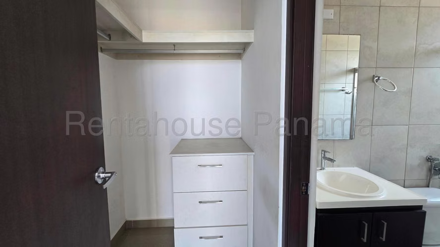 Apartamento con Terraza en hato Pïntado 27EPP1420 - Imagen 11