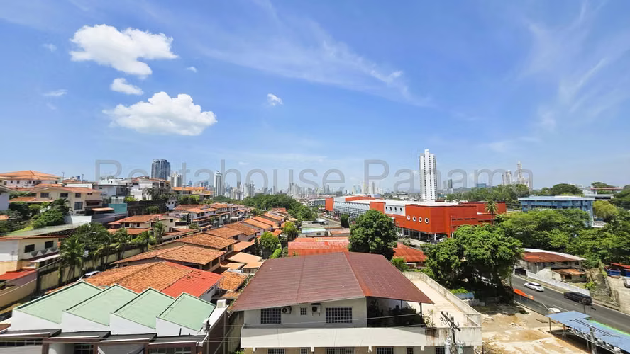 Apartamento con Terraza en hato Pïntado 27EPP1420 - Imagen 9