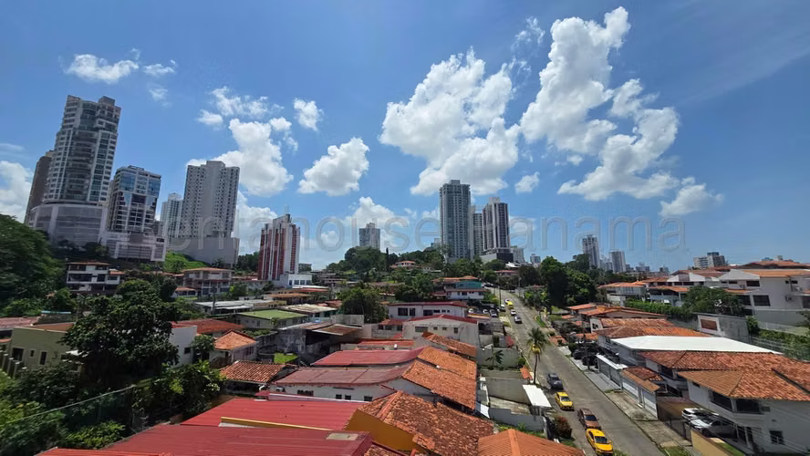 Apartamento con Terraza en hato Pïntado 27EPP1420 - Imagen 14