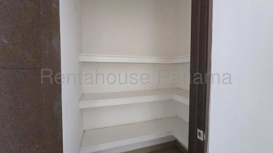 Apartamento con Terraza en hato Pïntado 27EPP1420 - Imagen 7