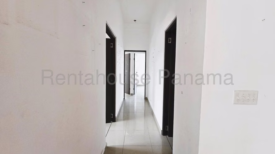 Apartamento con Terraza en hato Pïntado 27EPP1420 - Imagen 10