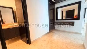 Venta de Apartamento con 207m2 en Punta Pacifica PH Dupont 27-1354SR - Imagen 3