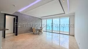 Venta de Apartamento con 207m2 en Punta Pacifica PH Dupont 27-1354SR - Imagen 2
