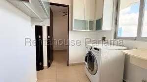 Venta de Apartamento con 207m2 en Punta Pacifica PH Dupont 27-1354SR - Imagen 17