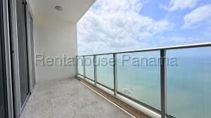 Venta de Apartamento con 207m2 en Punta Pacifica PH Dupont 27-1354SR - Imagen 6