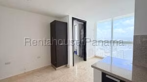 Venta de Apartamento con 207m2 en Punta Pacifica PH Dupont 27-1363SR - Imagen 18