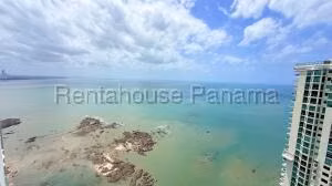 Venta de Apartamento con 207m2 en Punta Pacifica PH Dupont 27-1363SR - Imagen 5