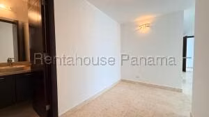 Venta de Apartamento con 207m2 en Punta Pacifica PH Dupont 27-1363SR - Imagen 10