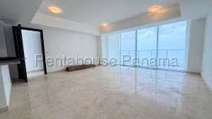 Venta de Apartamento con 207m2 en Punta Pacifica PH Dupont 27-1363SR - Imagen 11