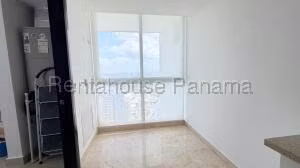 Venta de Apartamento con 207m2 en Punta Pacifica PH Dupont 27-1363SR - Imagen 17