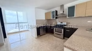 Venta de Apartamento con 207m2 en Punta Pacifica PH Dupont 27-1363SR - Imagen 14